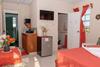 Edtricias Apartments