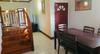 Apartamento Dover Beach Townhouse