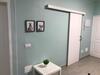 Apartamento Playa Las Canteras Beach Relax