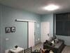Apartamento Playa Las Canteras Beach Relax