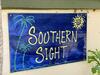 Southern Sight - Cozy 3 Bedroom Villa