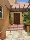 Southern Sight - Cozy 3 Bedroom Villa