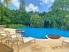 Royal Westmoreland, Apartment 221 By Island Villas