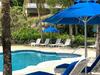 Royal Westmoreland, Apartment 221 By Island Villas