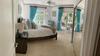 Royal Westmoreland, Apartment 221 By Island Villas