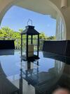 Royal Westmoreland, Apartment 221 By Island Villas