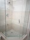 Apartamento Caribbean Gem