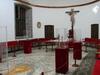 Apartamento Canarias. Islas Afortunadas