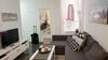 Apartamento Canarias. Islas Afortunadas