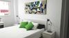 Apartamento Canarias. Islas Afortunadas