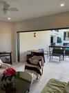 Apartamento Zinnia No 7