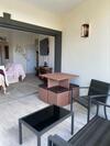 Apartamento Zinnia No 7