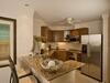 Royal Apartment 111 By Bsl Rentals
