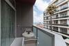 Apartamento Casa Ocean Breeze