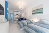 Apartamento Casa Ocean Breeze