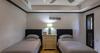 Apartamento Green Fields