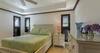 Apartamento Green Fields