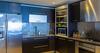 Apartamento Green Fields