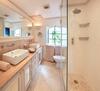 Ocean Blue Luxury Apartment - Beachfront - Glitter Bay 203