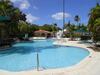Ocean Blue Luxury Apartment - Beachfront - Glitter Bay 203
