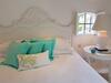 Ocean Blue Luxury Apartment - Beachfront - Glitter Bay 203