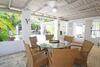 Pavilion Villa By Bsl Rentals