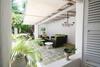 Pavilion Villa By Bsl Rentals