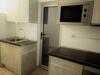 Apartamento Arminda De Las Canteras