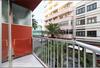 Apartamento Arminda De Las Canteras