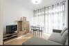 Apartamento Arminda De Las Canteras