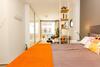 Apartamento Canteras Little Gem