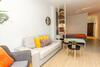 Apartamento Canteras Little Gem