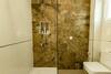 Apartamento Canteras Little Gem