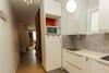 Apartamento Canteras Little Gem
