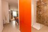 Apartamento Canteras Little Gem