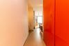 Apartamento Canteras Little Gem