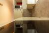 Apartamento Canteras Little Gem