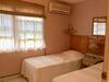 Comfortable Apartment In Holetown Near Beach And Shops