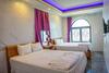 Albergue Nh� Ngh? Ph??ng Linh