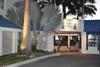 Stylish Apartment 3 Min From Beach Away! Paradise