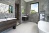 Villa Onyx By Blue Sky Luxury