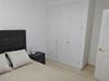 Apartamento Loft Santa Catalina Park