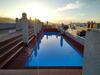 Apartamento Loft Santa Catalina Park