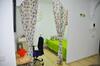 Apartamento Loft Santa Catalina Park