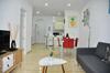 Apartamento Loft Santa Catalina Park