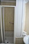 Apartamento Loft Santa Catalina Park