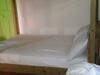 Hostal Ti Kwen Glo Cho