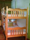 Hostal Ti Kwen Glo Cho