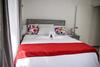2 Bedroom Master Apartment In Roseau