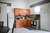 2 Bedroom Master Apartment In Roseau